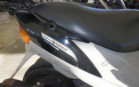 SUZUKI ADDRESS V125 G CF4EA