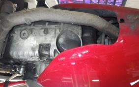 DUCATI ST3 2004