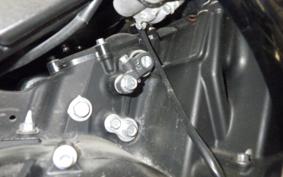 KAWASAKI ZZ1400 NINJA R 2006