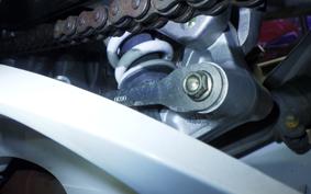 HONDA CBR250RR A MC51