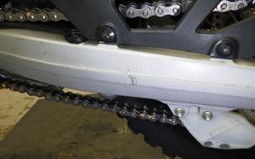HONDA CRF250L 2025 MD44