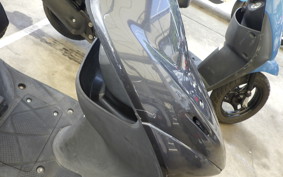 SUZUKI ADDRESS V50 CA4BA