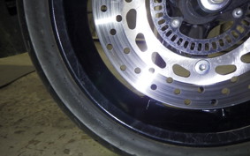 YAMAHA N-MAX 155 A SG50J