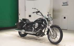 YAMAHA DRAGSTAR 250 VG05J