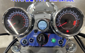 OTHER GV250