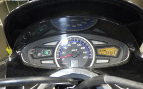 HONDA PCX 150 KF12