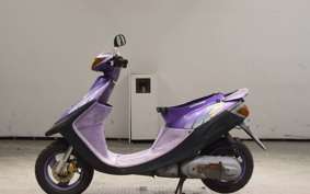 YAMAHA JOG Z 3YK