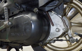 HONDA DIO ZX GEN 2 AF35