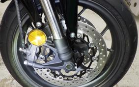 HONDA CB1000F 2026 SC94