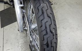 YAMAHA DRAGSTAR 400 1999 4TR