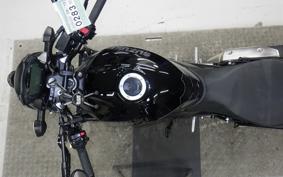 SUZUKI SV650 A 1995 VP55B