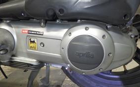APRILIA SPORTCITY 250 IE 1986