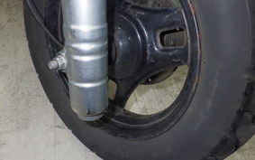 SUZUKI ADDRESS V125 G 2021 CF46A