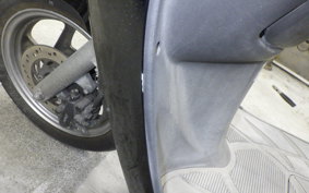 HONDA LEAD 110 2020 JF19