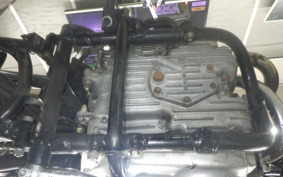 HONDA CL72 BENLY 2021 CL72