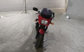 KAWASAKI GPZ900R NINJA ZX900A