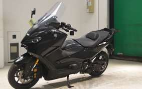 YAMAHA T-MAX 560 T 2023 SJ19J
