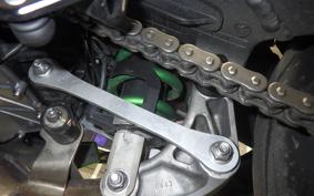 KAWASAKI ZH2 SE 2023