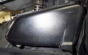 SUZUKI ADDRESS V100 2019 CE11A