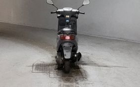 YAMAHA JOG POCHE SA08J