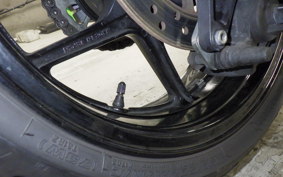 KAWASAKI NINJA 1000SX 2021 ZXT02K