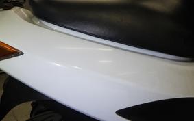 SUZUKI ADDRESS V50 2023 CA4BA