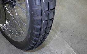 KAWASAKI 250TR 2016 BJ250F