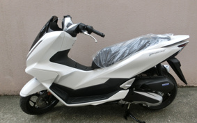 HONDA PCX125 JK05