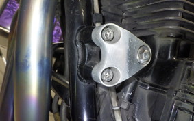 YAMAHA XJR1200 1994