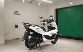 HONDA PCX125 2025 JK05