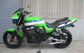 KAWASAKI ZRX1100 1997 ZRT10C