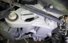 YAMAHA AXIS 125 Z SED7J