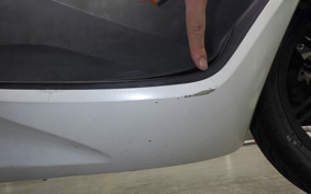 HONDA PCX 125 2009 JF56