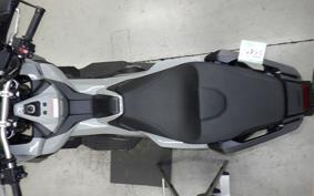 HONDA X-ADV 750 2024 RH10