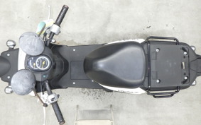 HONDA ﾍﾞﾝﾘｨ110 JA09