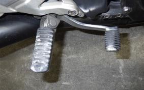 KAWASAKI BALIUS 250 Gen.2