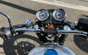 OTHER  BENELLI  IN PE REAR -RE400 2025