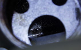 HONDA REBEL 250 2018 MC49