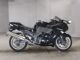 Фото Kawasaki ZZR1400 2009 с японского аукциона