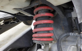 HONDA HORNET 250 MC31