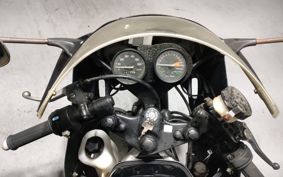 HONDA NS-1 AC12