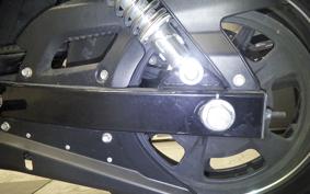 HARLEY XG750ｽﾄﾘｰﾄ 2015