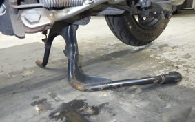 HONDA DIO Gen.6 2000 AF68