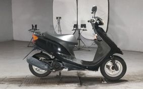 YAMAHA JOG SA16J