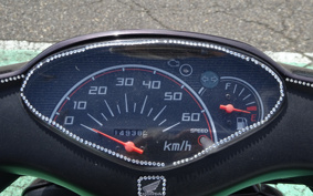 HONDA DIO AF68