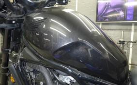 HONDA REBEL 1100 DCT 2022 SC83