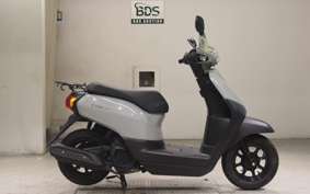 HONDA TACT-4ﾍﾞｰｼｯｸ 1998 AF79