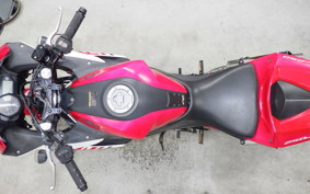 YAMAHA YZF-R25 2024 RG10J