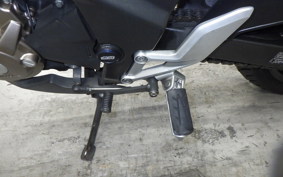 HONDA CB250FA 2020 MC43