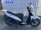Фото Suzuki ｱﾄﾞﾚｽ110-2 с японского аукциона